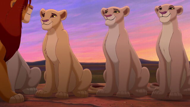 File:Lion-king2-disneyscreencaps.com-8876.jpg
