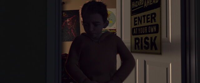File:Mars-needs-moms-disneyscreencaps.com-963.jpg