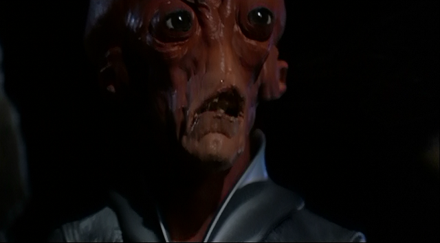File:Martin (Alien form).png
