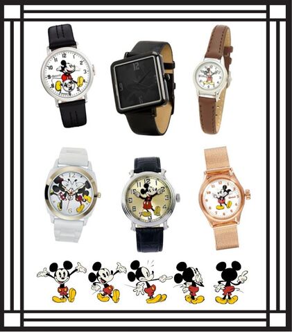 File:Mickeywatches1.jpg
