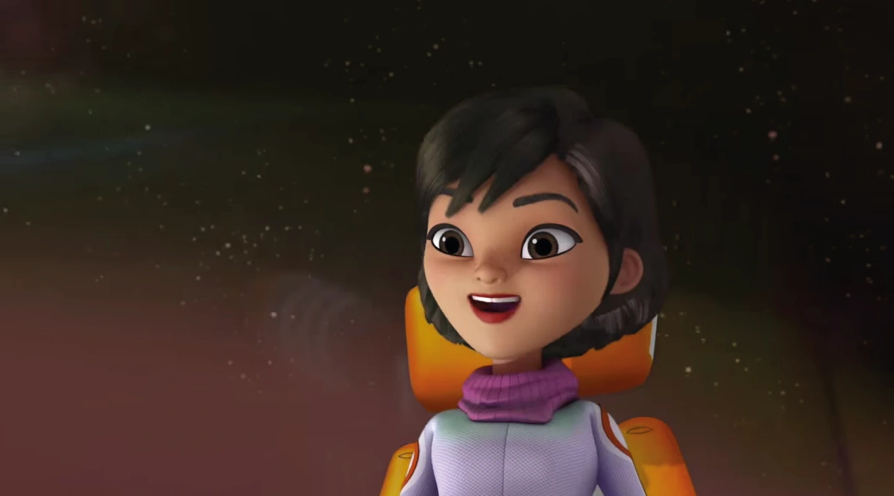 Image - Miles-from-tomorrowland-26.png | Disney Wiki | FANDOM powered ...