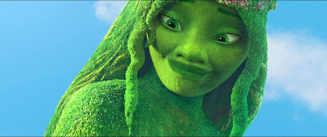 File:Moana-disneyscreencaps.com-10958.jpg