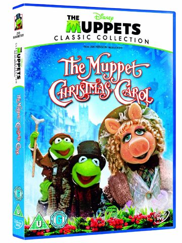 File:MuppetChristmasCarol2012UKDVD.jpg