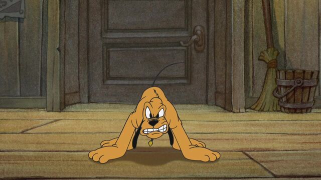 File:Musketeers-disneyscreencaps com-6179.jpg