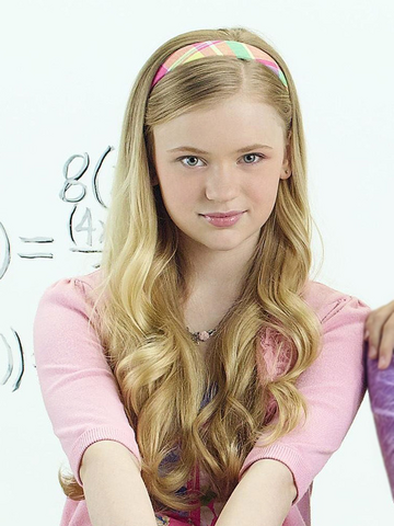 File:Olive Daphne Doyle.png