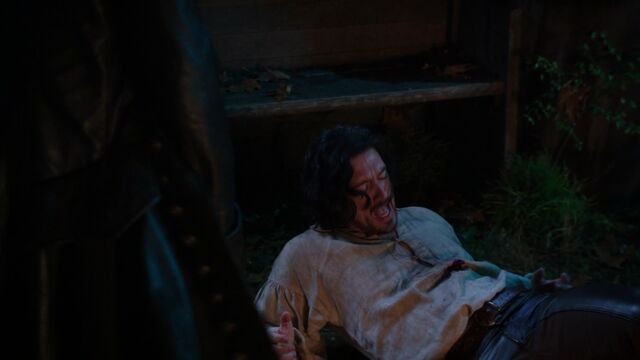 File:Once Upon a Time - 5x11 - Swan Song - Brennan Stabbed.jpg