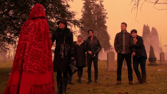 File:Once Upon a Time - 5x18 - Ruby Slippers - Heroes.jpg