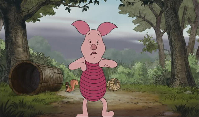 File:Pigletstorm.jpg