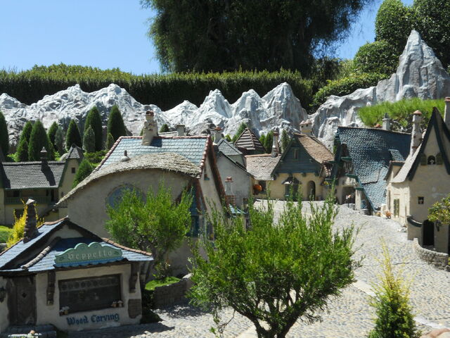 File:Pinocchio's village.jpg