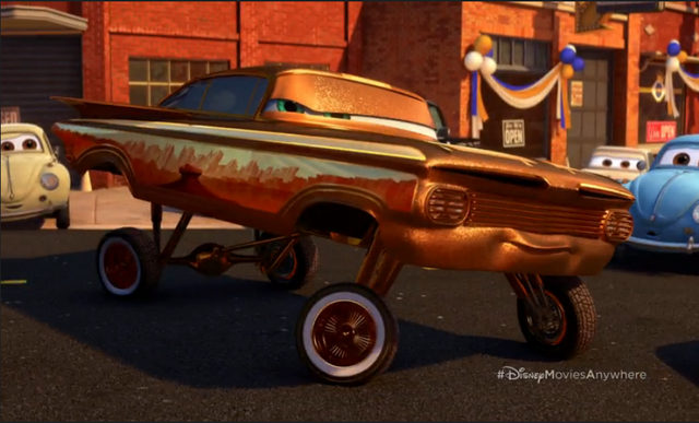 File:Radiator-Springs-500-12-Ramone.png