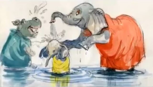 File:Rain God (1).jpg