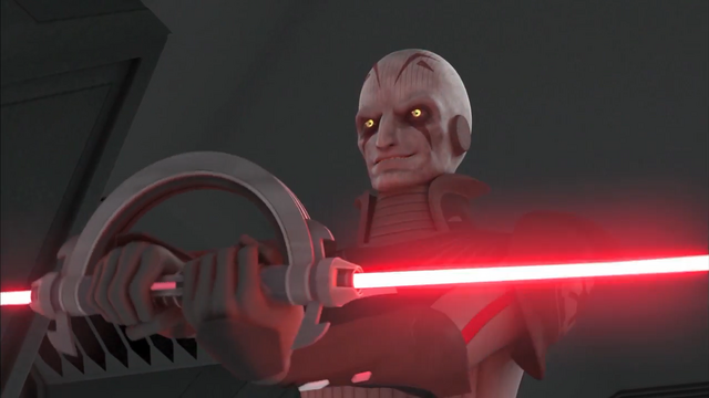 File:Readytodie.png