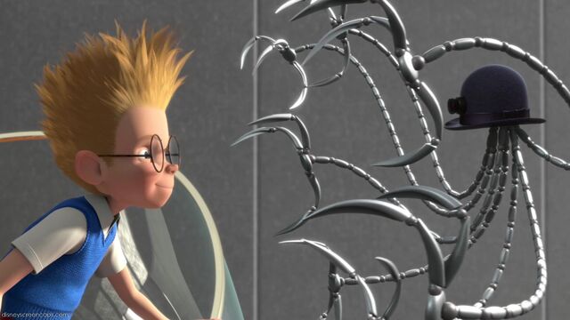 File:Robinsons-disneyscreencaps.com-8322.jpg