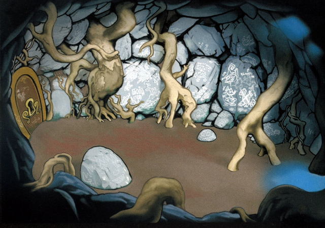 File:Secret Place (Art).png