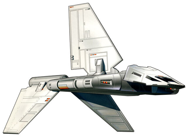 File:Sentinel negvv.jpg