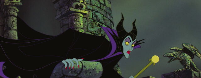 File:Sleeping-beauty-disneyscreencaps.com-7799.jpg