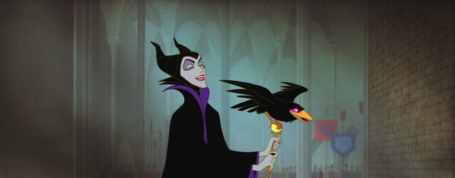 File:Sleeping-beauty-disneyscreencaps com-706.jpg