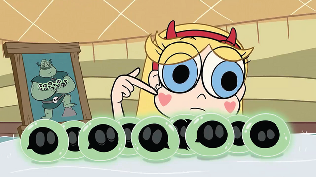 File:Starsitting-19.png