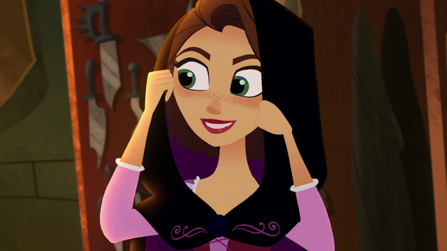 File:Tangled-Before-Ever-After-114.png