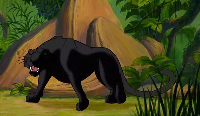 File:Tarzan-jane-disneyscreencaps.com-1484.jpg