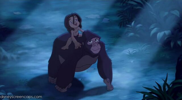 File:Tarzan2-disneyscreencaps.com-853.jpg