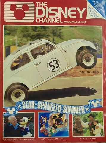 File:TheDisneyChannelMagazineJune1984.jpg