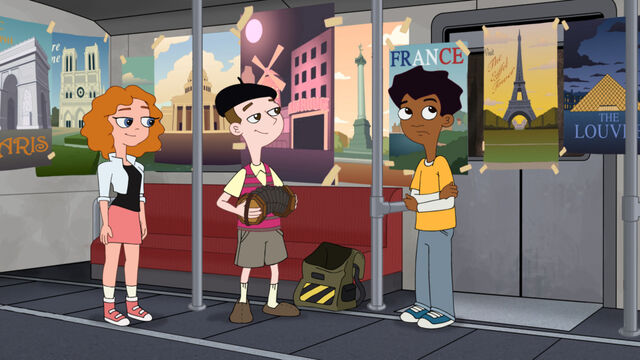 File:The Undergrounders 2.jpg