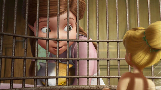 File:Tinkerbell-great-fairy-rescue-disneyscreencaps com-1972.jpg