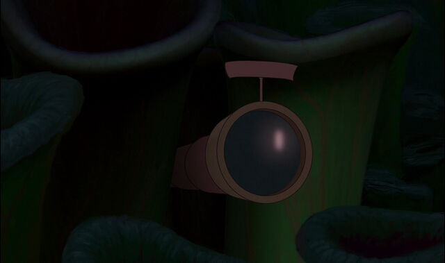 File:Treasure-planet-disneyscreencaps.com-6537.jpg