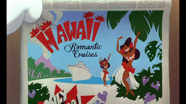 File:Tumblr m46gonzu0N1r3jmn6o1 1280.png