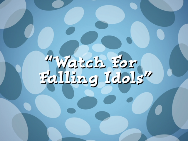 File:Watch4FallingIdols.png