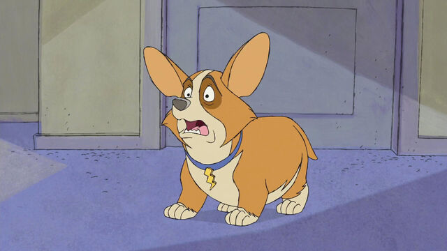 File:101-dalmatians-2-disneyscreencaps.com-2594.jpg