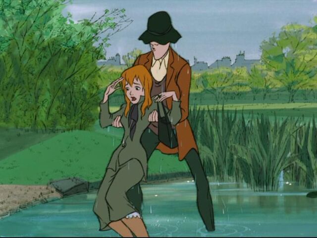 File:101dalmatians 125.jpg