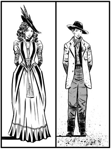 File:Abigail-Bullion-character-sketch-by-Walker-3f93c.jpg