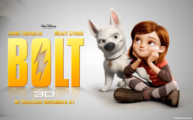 File:Bolt and Penny 5.jpg