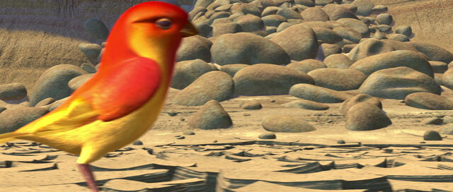 File:Bugs-life-disneyscreencaps com-5138.jpg