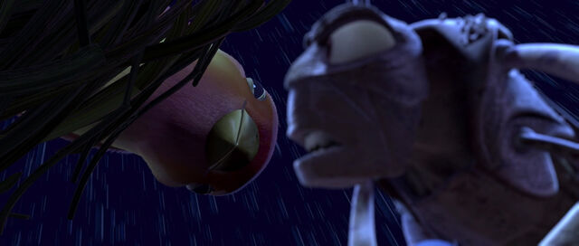 File:Bugs-life-disneyscreencaps com-9967.jpg