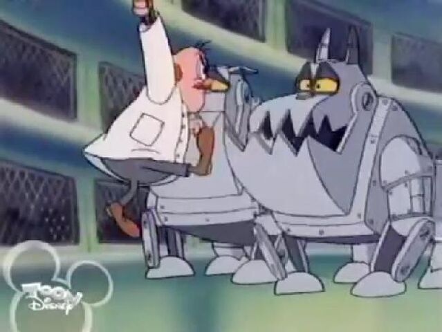 File:CNIrobotdogs156.jpg