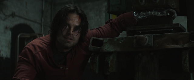 File:Captain America Civil War 05.png