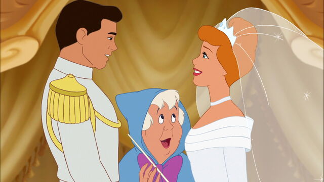 File:Cinderella3-disneyscreencaps.com-7626.jpg