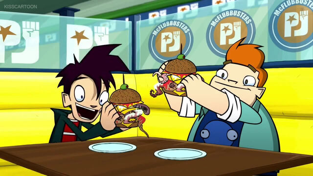 File:Cluckerbusters - 012.jpg