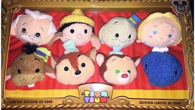 File:D23 Pinocchio Tsum Tsum Collection.jpg