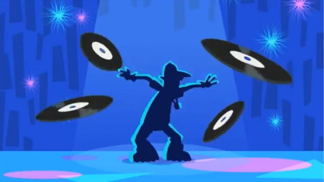File:DanceUntilWereSick.jpg