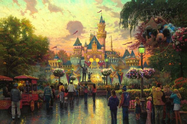 File:Disney50th.jpg