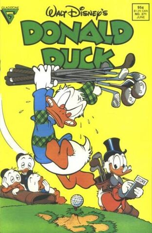 File:DonaldDuck issue 271.jpg