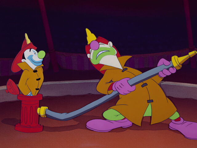 File:Dumbo-disneyscreencaps com-4093.jpg