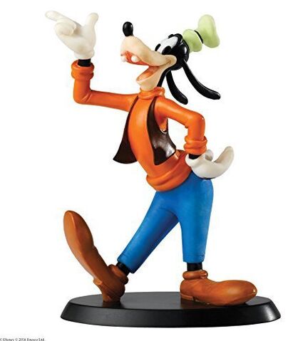 File:Enchanting-disney-gawrsh-goofy-tp 7797603932718331232f.jpg