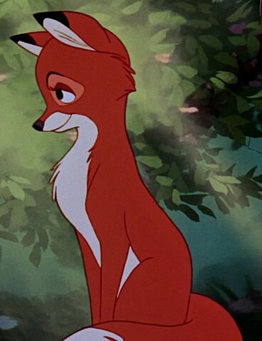 File:Fox-and-the-hound-disneyscreencaps.com-7004.jpg