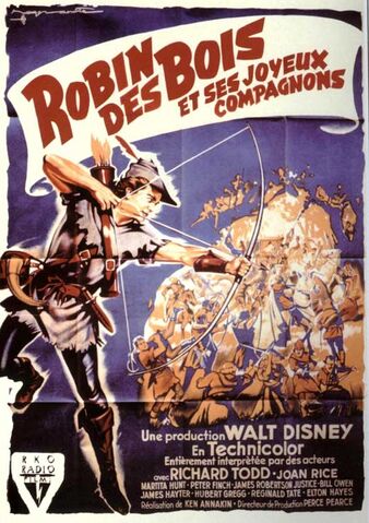 File:French Poster.jpg