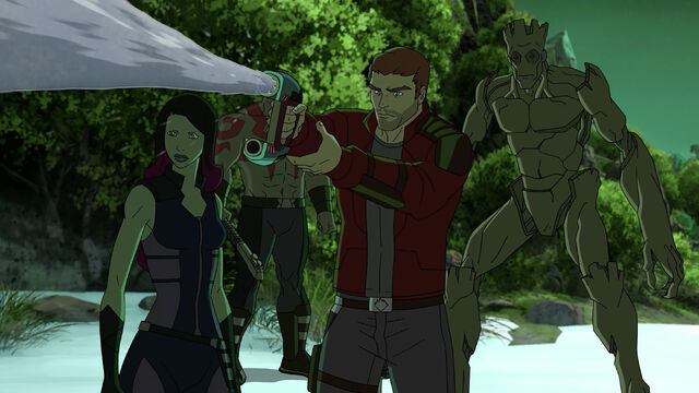 File:GOTG AS 150.jpg